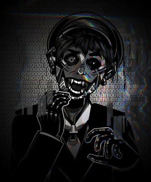 Untitled