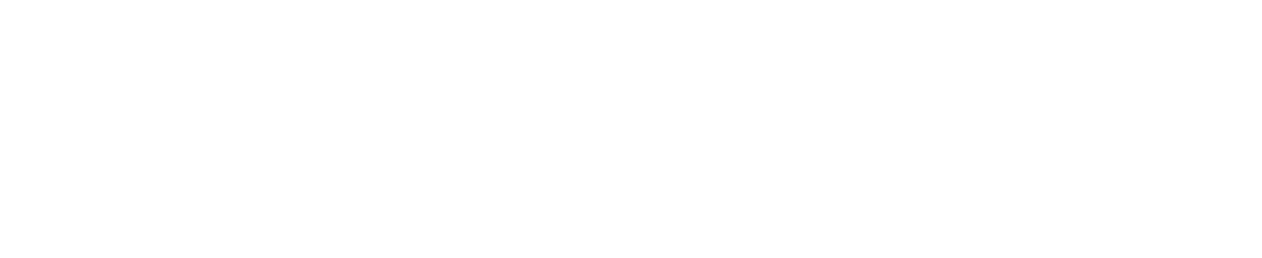 timesnewredux